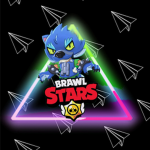 brawl stars Club x100