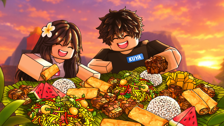 Thumbnail added