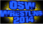 OSW [Overrated Superstar Wrestling]