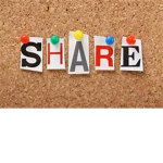 Share Studios