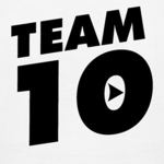 💎Team 10 Merch 💎™