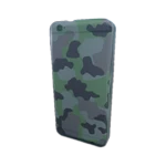 Camo Smartphone