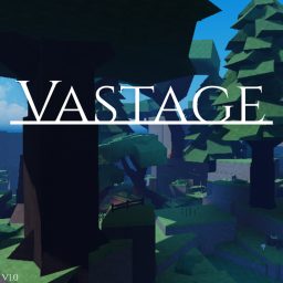 Vastage [IN-DEV]