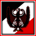 The Central Ascendency