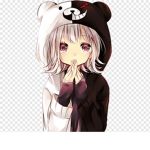 Aye Gang robux here