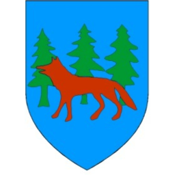 Grajewo (Poland city)