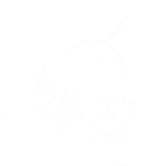 Vacei