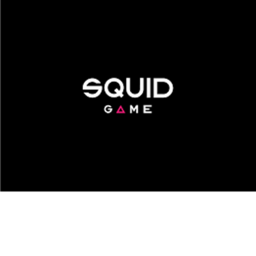 Squid Game [Release]