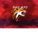[RAS] Roblox Aggressive MPS