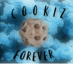 Cookiz forever