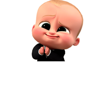 Cameron's Obby