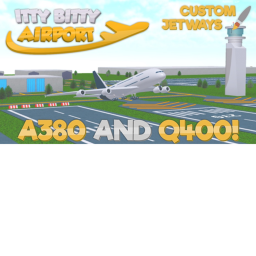 airport