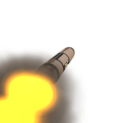 Nuke