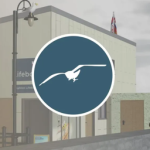Brighton Roleplay | UKRP