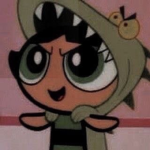 ~Sister Squad official group~ <3