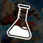 Anime Fishing Odyssey Testing