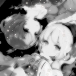 neko glooms