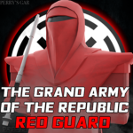 [RG] Red Guard