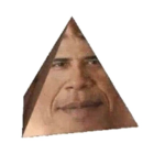 Gullible Studios