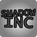 Shadow Inc™