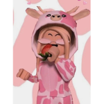 RobloxStrawberryYT