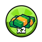 Game Pass Thumbnail