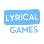 Lyrical Games