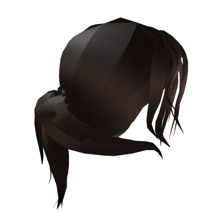 Lara Croft Roblox item