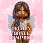 -Emerald Dance Academy-
