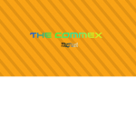 The Commex