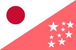 The Democratic Republic of Sharland