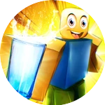 Check In-game Store for more!