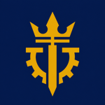 [IAN] Naval Transport Corps