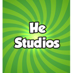He Studio