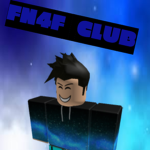 Fn4f club