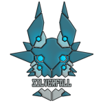 Silverfall