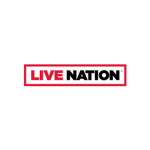Live Nation Concert Group