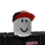 Robux Bank Group
