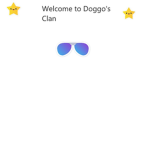Doggo's Clan -)