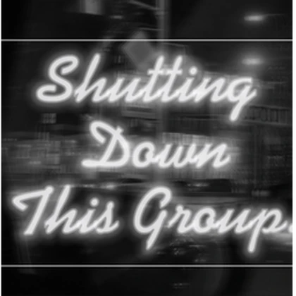 -Profile themes- Roblox group icon