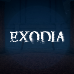 (Exodia)