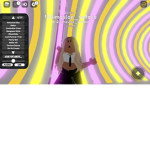 Mspreciousbaby bad girls