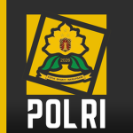 POLRI | POLISI WANITA