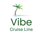 Vibe Cruise Lines