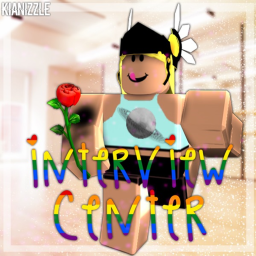Colorful® Interview Centre.