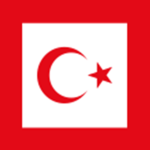 Genelkurmay Başkanlığı 90s