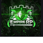 Empire roleplay Group Thumbnail