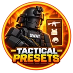 Game Pass Thumbnail