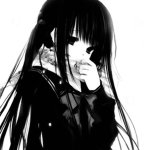 sh1zuku.c0m