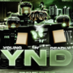 YND - - Young N Dangerous